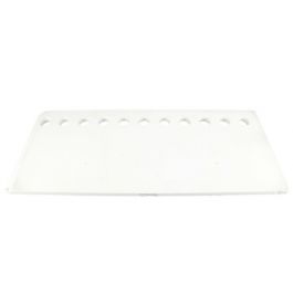 Lochinvar & A.O. Smith 100145566 Front Right Hand Insulation
