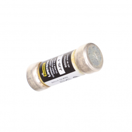 Lochinvar & A.O. Smith 100145992 Fuse JJS-1 600V 1 AMP