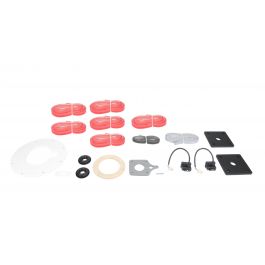 Lochinvar & A.O. Smith 100146610 Gasket Kit