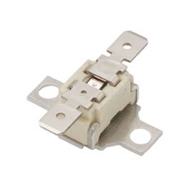 Lochinvar & A.O. Smith 100148402 Limit Switch Heat Exchanger Over Temperature