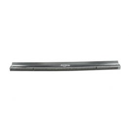 Lochinvar & A.O. Smith 100151901 V-Baffle
