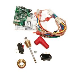 Lochinvar & A.O. Smith 100157646 M/R Low Water Cut-Off Kit