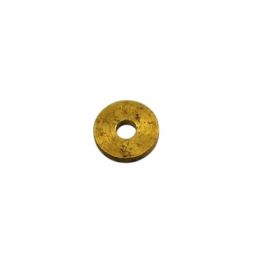 Lochinvar & A.O. Smith 100159008 LP Conversion Kit
