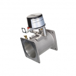 Lochinvar & A.O. Smith 100161834 Air Metering Valve