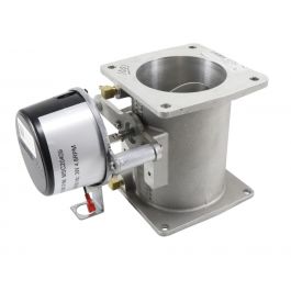 Lochinvar & A.O. Smith 100161835 Air Metering Valve