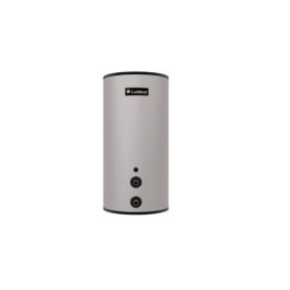 Lochinvar & A.O. Smith 100167334 119 Gallon Storage Tank