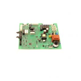 Lochinvar & A.O. Smith 100167795 Integrated Control Board
