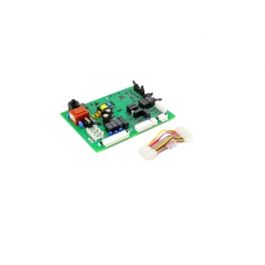 Lochinvar & A.O. Smith 100167800 High Altitude Integrated Control Board