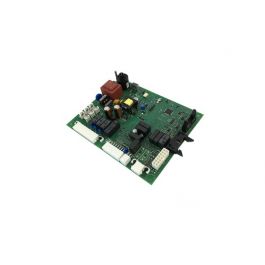 Lochinvar & A.O. Smith 100167836 Integrated Control Board WH285