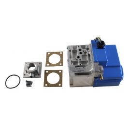 Lochinvar & A.O. Smith 100171926 Gas Valve Kit SBN1500