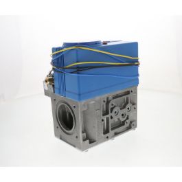 Lochinvar & A.O. Smith 100172014 Natural Gas Valve Assembly