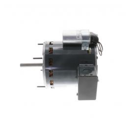 Loren Cook 100173 1/2HP Exhaust Fan Motor 1075 RPM 115V