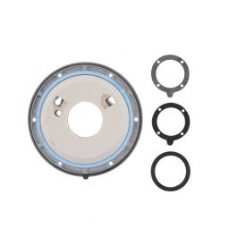Lochinvar & A.O. Smith 100173749 Heat Exchanger Door Access