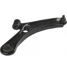 Lochinvar & A.O. Smith 100173793 Gas/Air Arm Assembly