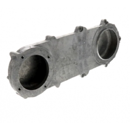 Lochinvar & A.O. Smith 100173796 Air/Gas Assembly KBN AWN & SNR 150