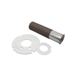 Lochinvar & A.O. Smith 100187865 Burner W/O Target 200/201
