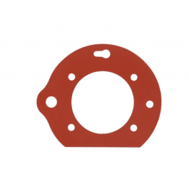 Lochinvar & A.O. Smith 100187867 Burner Gasket