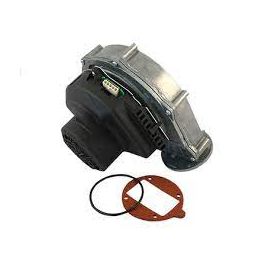 Lochinvar & A.O. Smith 100188879 Blower Fan Assembly Kit For FTX400