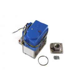 Lochinvar & A.O. Smith 100189387 Gas Valve Kit