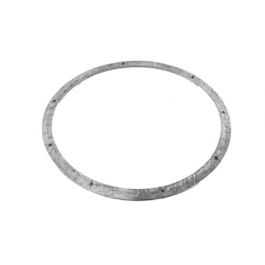 Lochinvar & A.O. Smith 100190481 Burner Gasket Kit