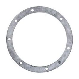 Lochinvar & A.O. Smith 100190940 Burner Gasket Kit