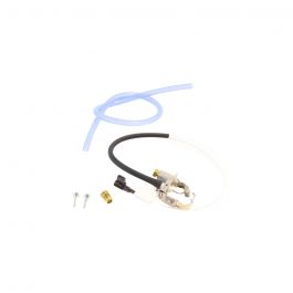 Lochinvar & A.O. Smith 100191089 Natural Gas Pilot/Tubing