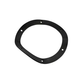 Lochinvar & A.O. Smith 100208083 Gasket
