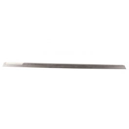 Lochinvar & A.O. Smith 100208234 Water Heaters Baffle Kit VEB/EW300