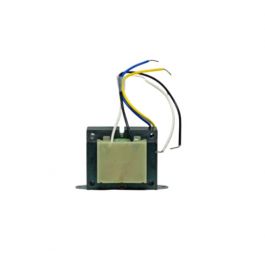 Lochinvar & A.O. Smith 100208251 Transformer 75VA 120V-PRI 24V-SEC