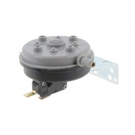 Lochinvar & A.O. Smith 100208381 Pressure Switch Kit 3.0" Wc