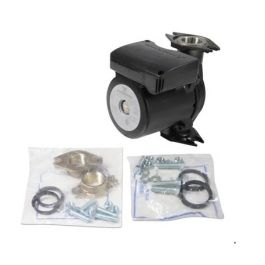 Lochinvar & A.O. Smith 100208409 1/6HP Pump 1-1/4" Flange