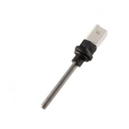 Lochinvar & A.O. Smith 100208564 Flue Sensor Kit