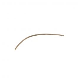 Lochinvar & A.O. Smith 100208572 Tubing 3/16"X5/16"