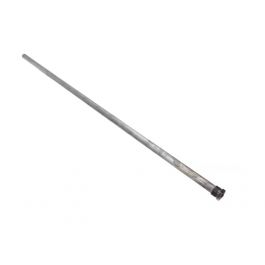 Lochinvar & A.O. Smith 100208663 Magnesium Anode Rod 1" X 48"