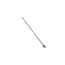 Lochinvar & A.O. Smith 100208664 Magnesium Anode Rod Kit 3/4" X 51.5"