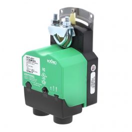 Lochinvar & A.O. Smith 100209264 3-Way Valve Actuator