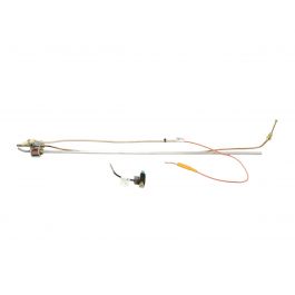 Lochinvar & A.O. Smith 100210056 LP Pilot Ignitor Assembly BT80-100