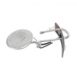 Lochinvar & A.O. Smith 100210098 Natural Gas Final Burner Assembly 22"