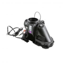 Lochinvar & A.O. Smith 100210100 PV Blower Assembly 165°F RBC
