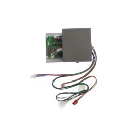 Lochinvar & A.O. Smith 100232602 Bacnet Communications Kit