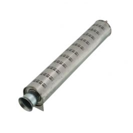 Lochinvar & A.O. Smith 100233340 Main Burner