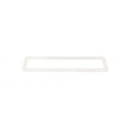 Lochinvar & A.O. Smith 100233660 Front Header Gasket