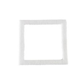 Lochinvar & A.O. Smith 100233667 Gasket