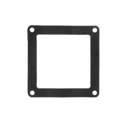 Lochinvar & A.O. Smith 100233673 Gas/Air Arm Gasket