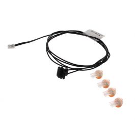 Lochinvar & A.O. Smith 100263932 General Lower Thermistor