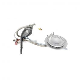 Lochinvar & A.O. Smith 100265707 Burner Assembly