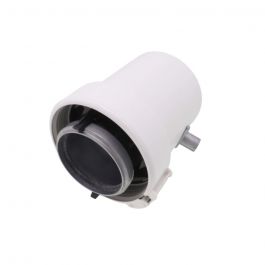 Lochinvar & A.O. Smith 100266140 Condensate Collector