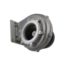 Lochinvar & A.O. Smith 100267460 Fan Assembly