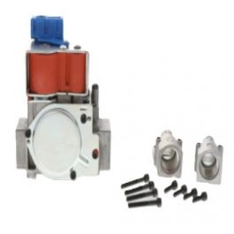 Lochinvar & A.O. Smith 100268031 Gas Valve Assembly