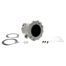 Lochinvar & A.O. Smith 100268109 LP Conversion Kit KH285